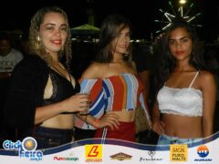 Festa do Bezerro Manhoso